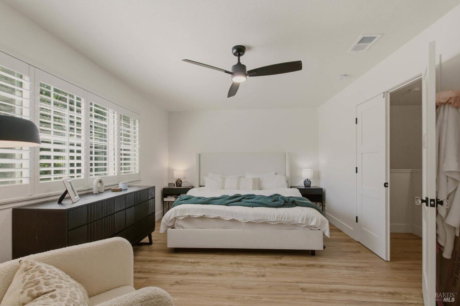 107 Cochise Court Vacaville CA 95688