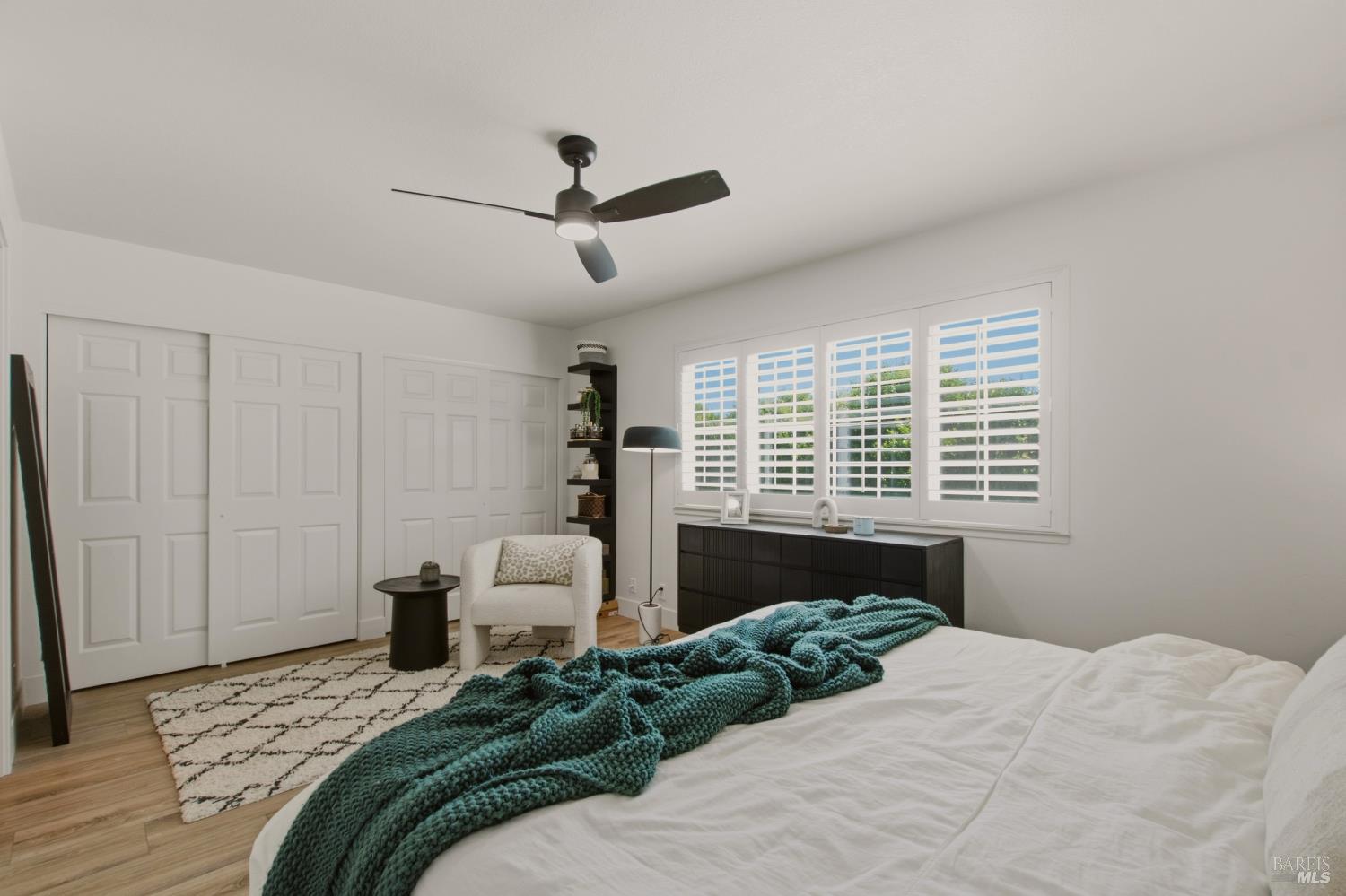 107 Cochise Court Vacaville CA 95688