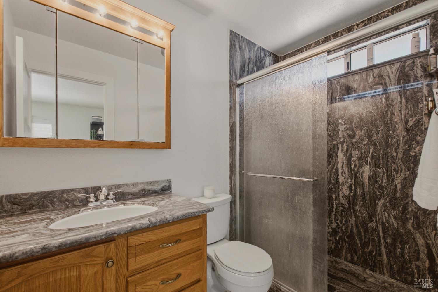 107 Cochise Court Vacaville CA 95688