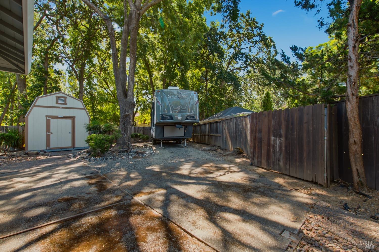 107 Cochise Court Vacaville CA 95688