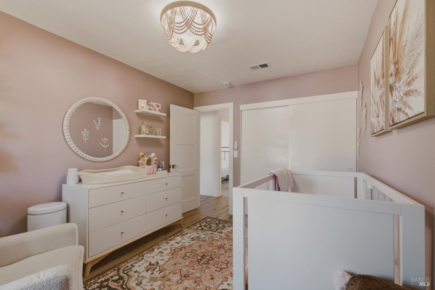 107 Cochise Court Vacaville CA 95688
