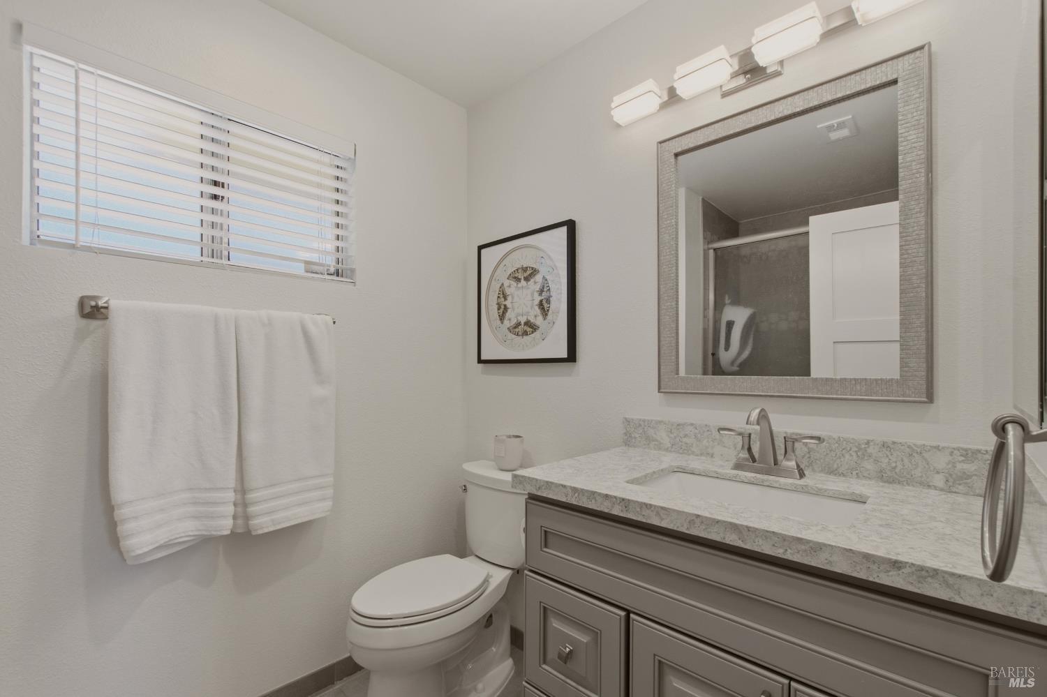 107 Cochise Court Vacaville CA 95688
