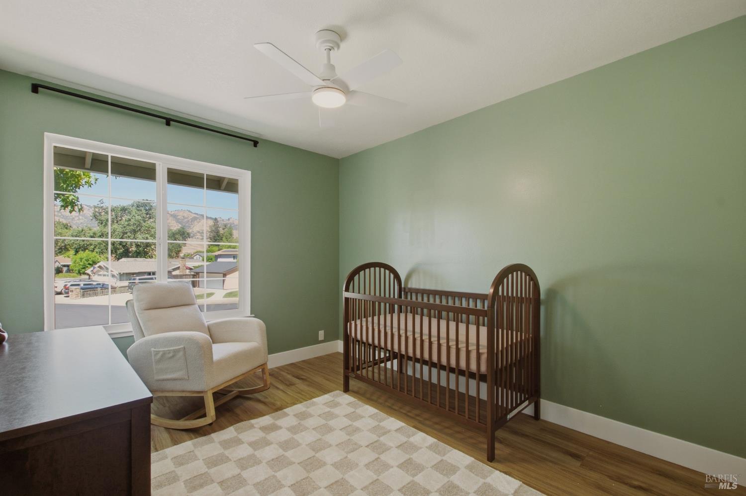 107 Cochise Court Vacaville CA 95688