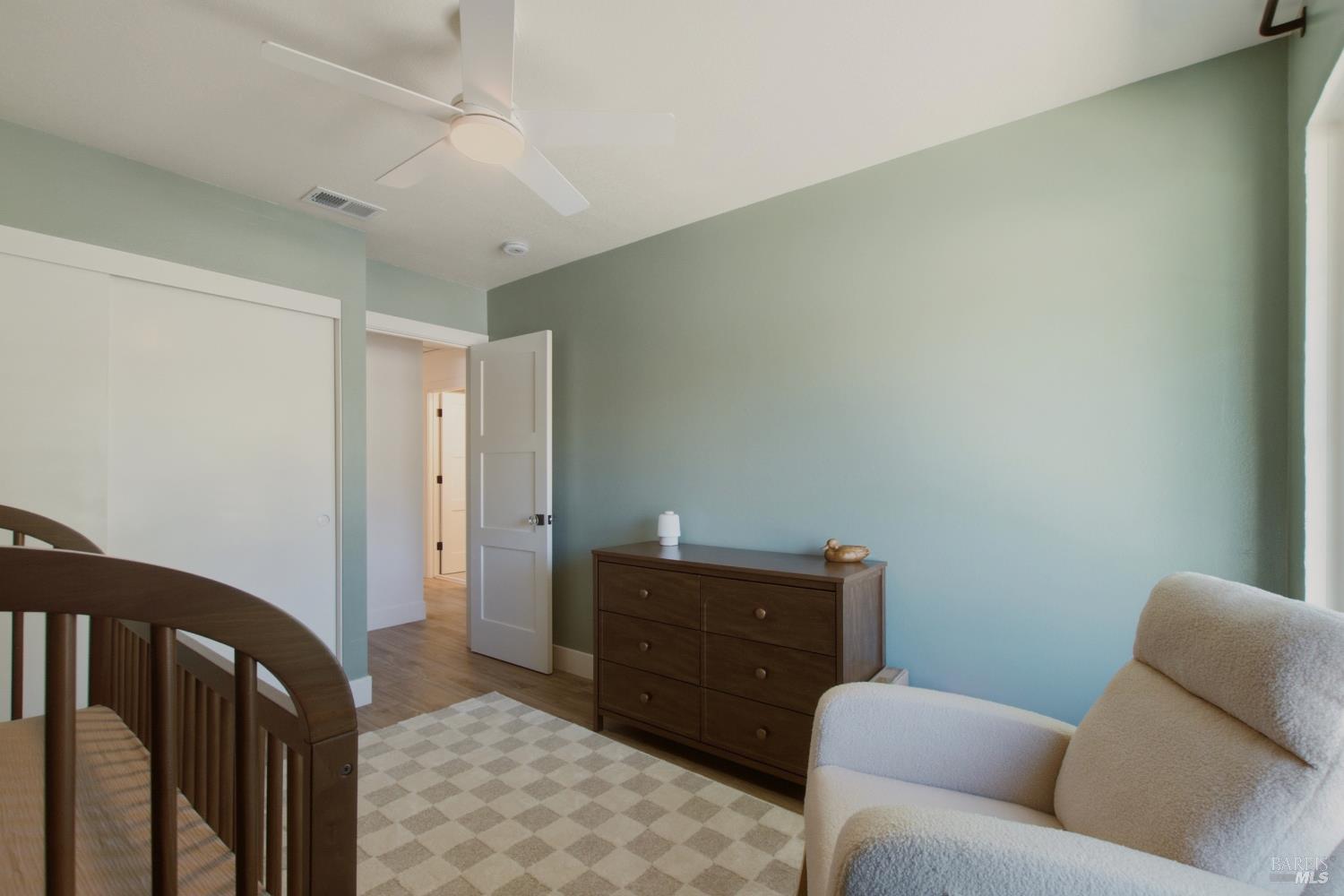 107 Cochise Court Vacaville CA 95688