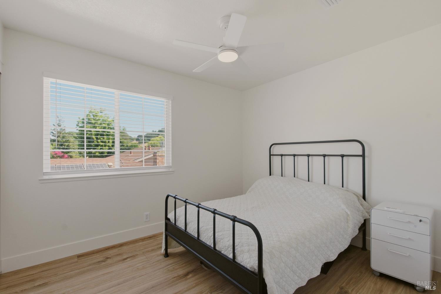 107 Cochise Court Vacaville CA 95688