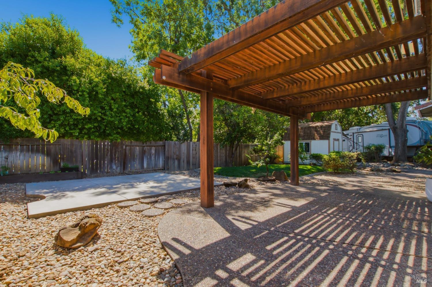 107 Cochise Court Vacaville CA 95688