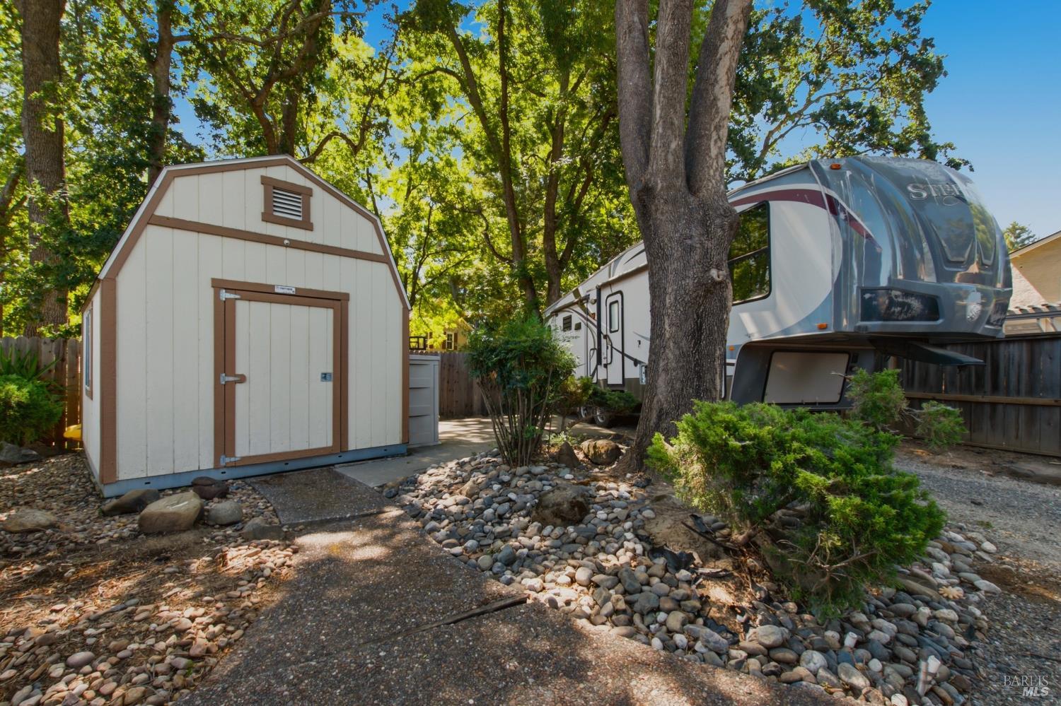 107 Cochise Court Vacaville CA 95688