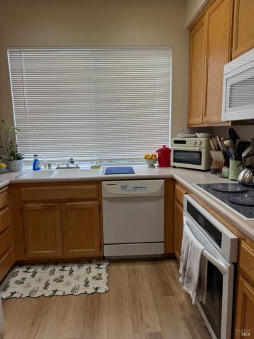 827 Glen Miller Drive Windsor CA 95492