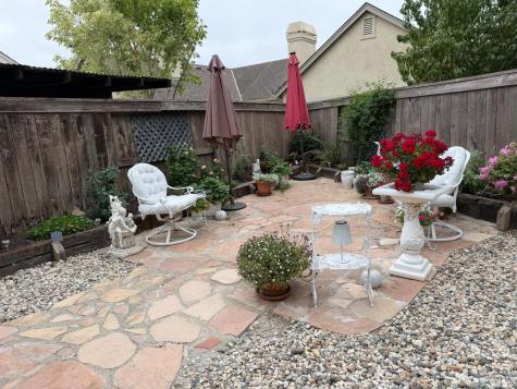 827 Glen Miller Drive Windsor CA 95492