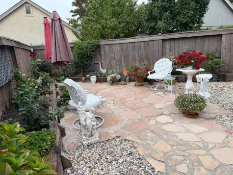 827 Glen Miller Drive Windsor CA 95492