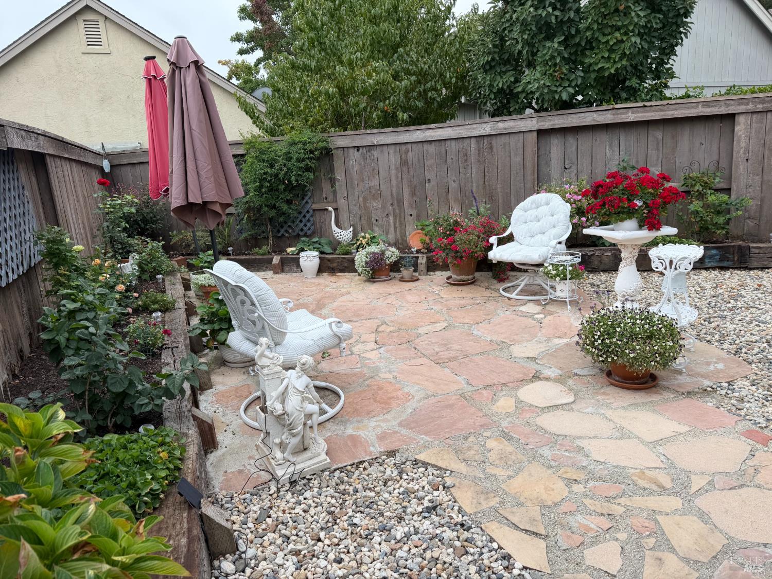 827 Glen Miller Drive Windsor CA 95492