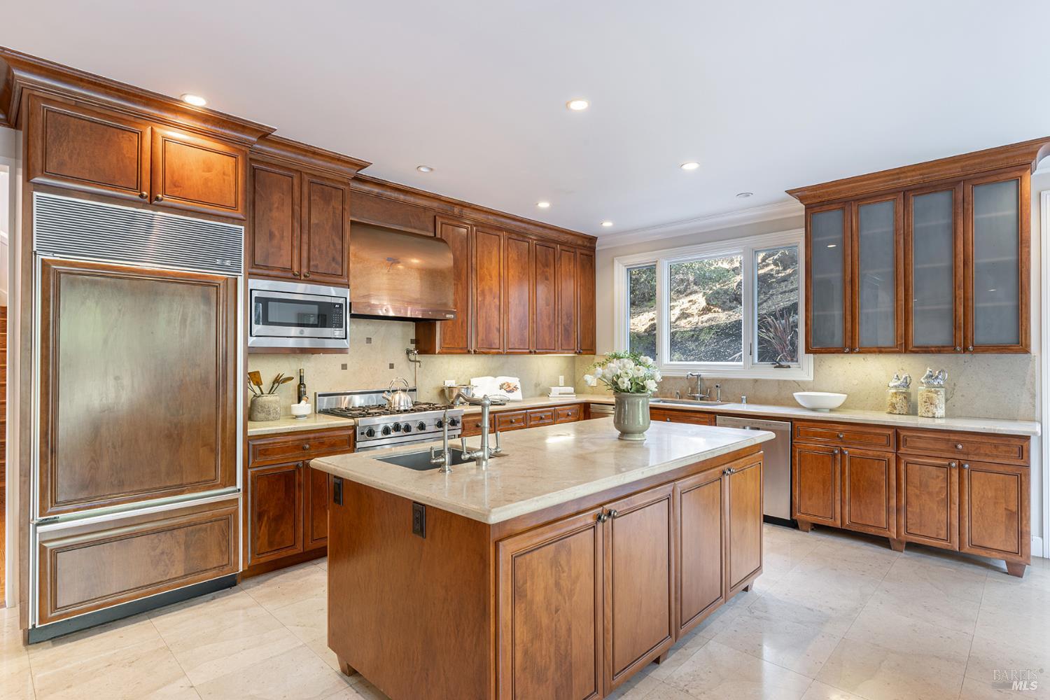 145 Canyon Court Napa CA 94558