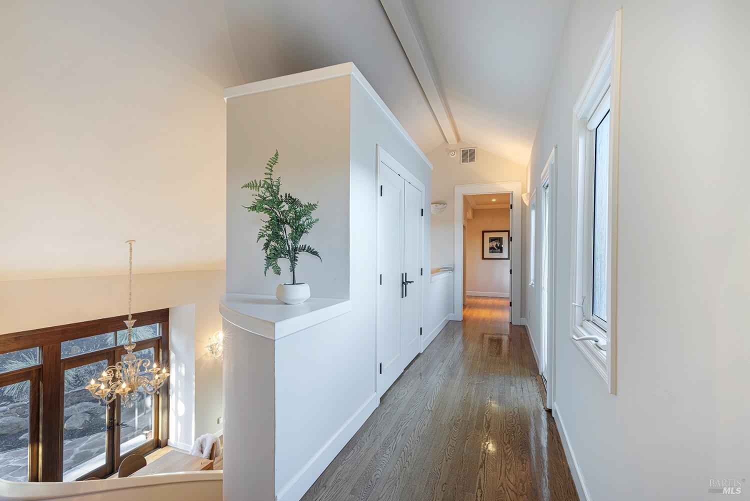 145 Canyon Court Napa CA 94558