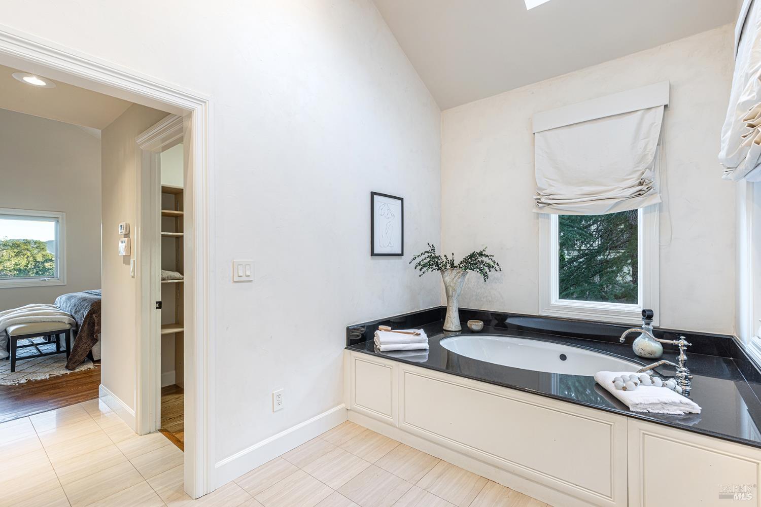 145 Canyon Court Napa CA 94558