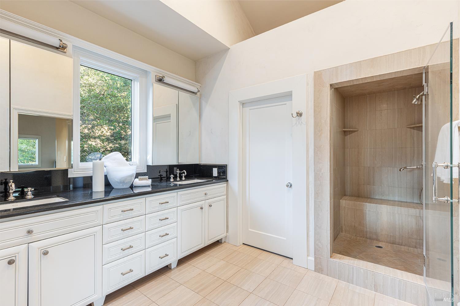 145 Canyon Court Napa CA 94558