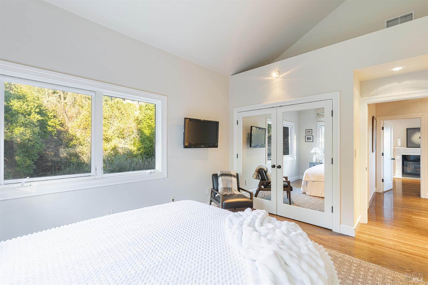 145 Canyon Court Napa CA 94558