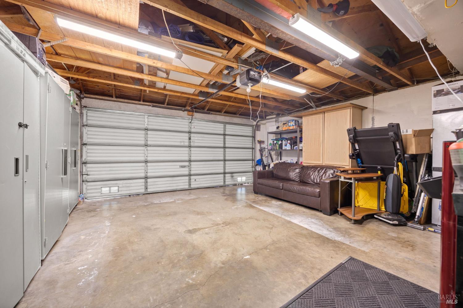 2710 Cascade Lane Fairfield CA 94533