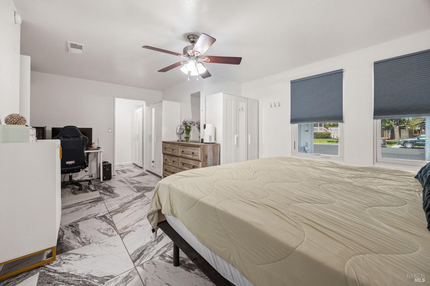 2710 Cascade Lane Fairfield CA 94533