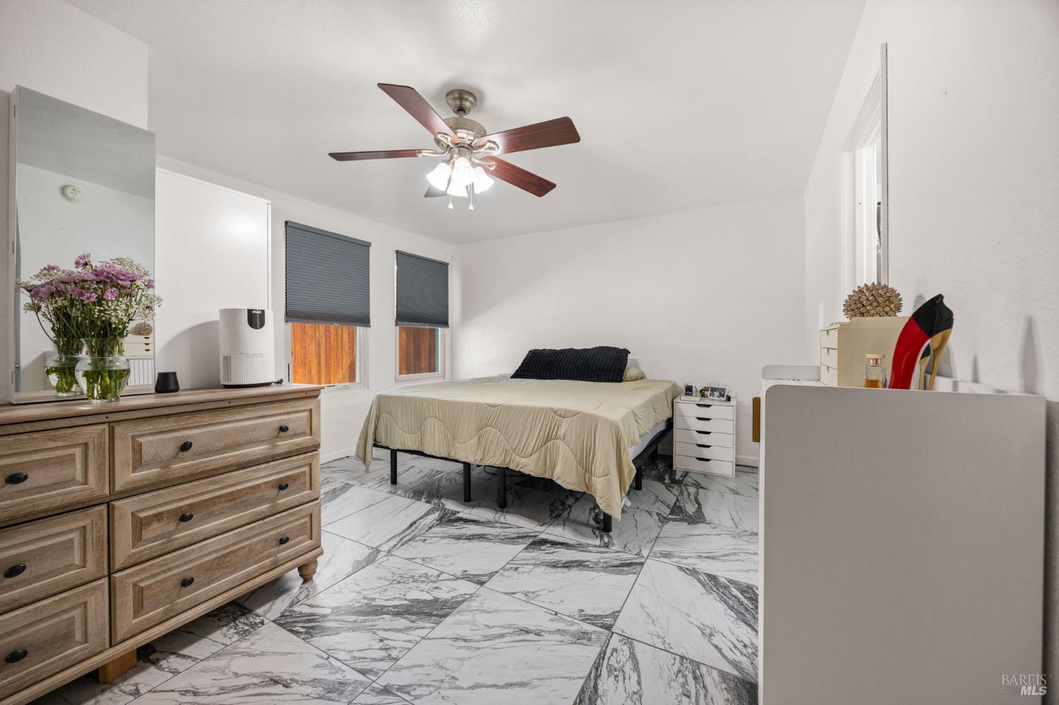 2710 Cascade Lane Fairfield CA 94533