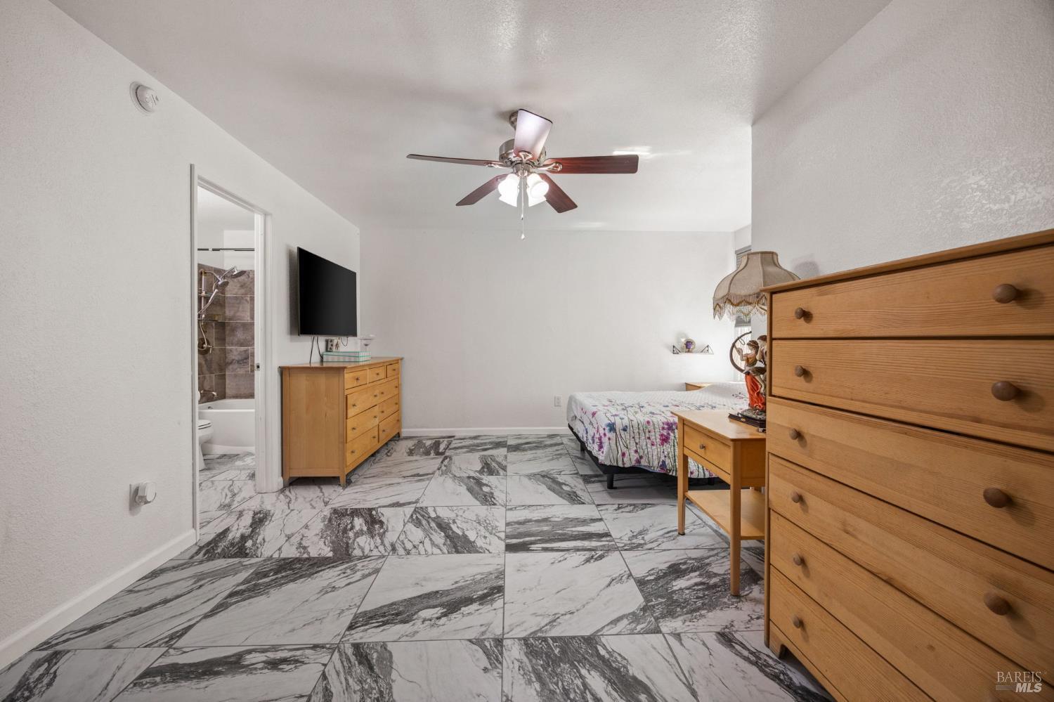 2710 Cascade Lane Fairfield CA 94533