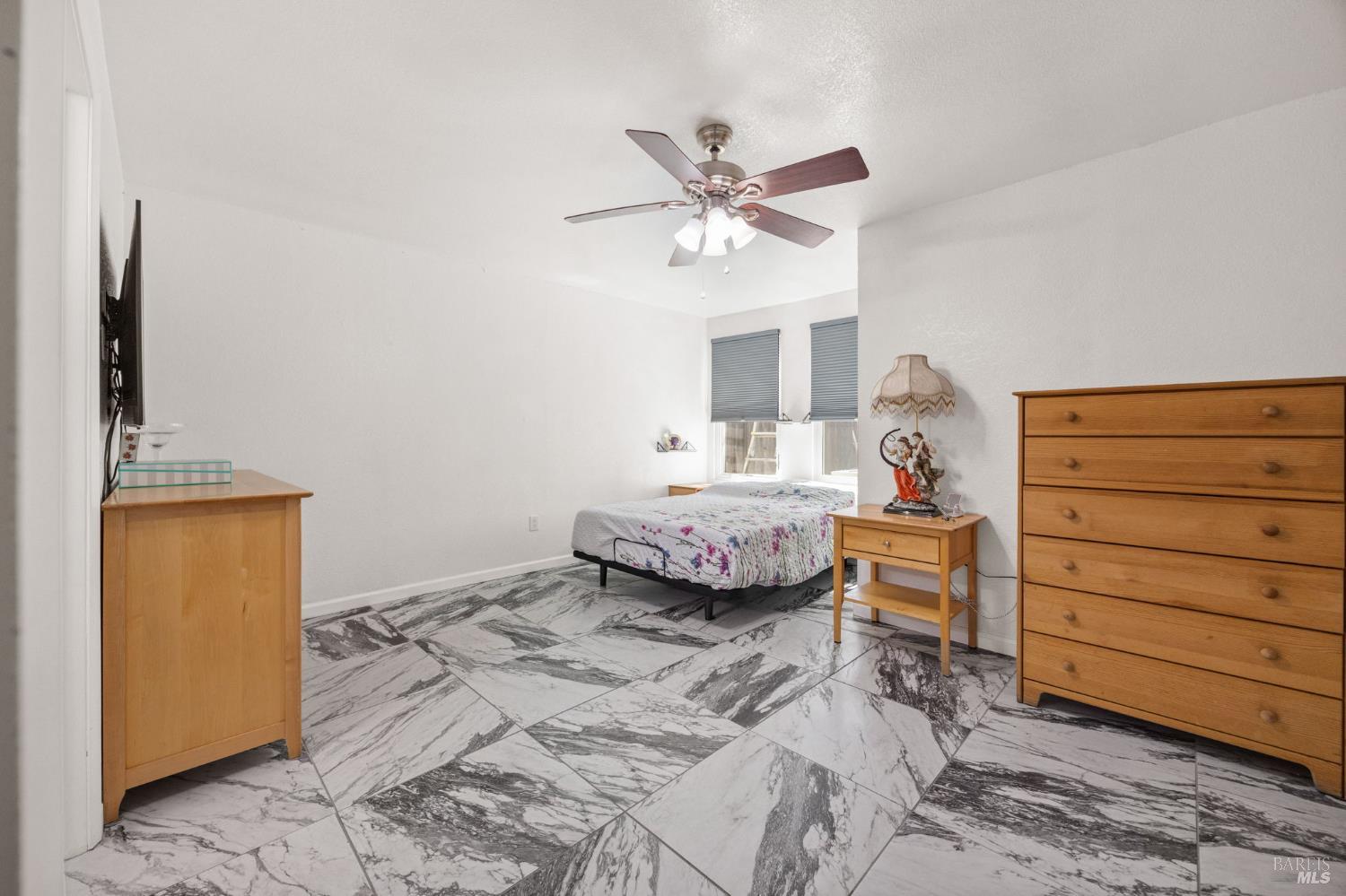 2710 Cascade Lane Fairfield CA 94533