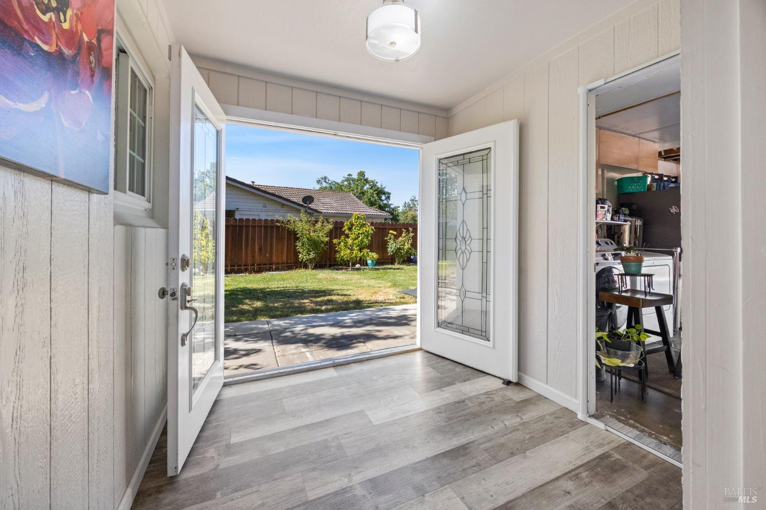 2710 Cascade Lane Fairfield CA 94533