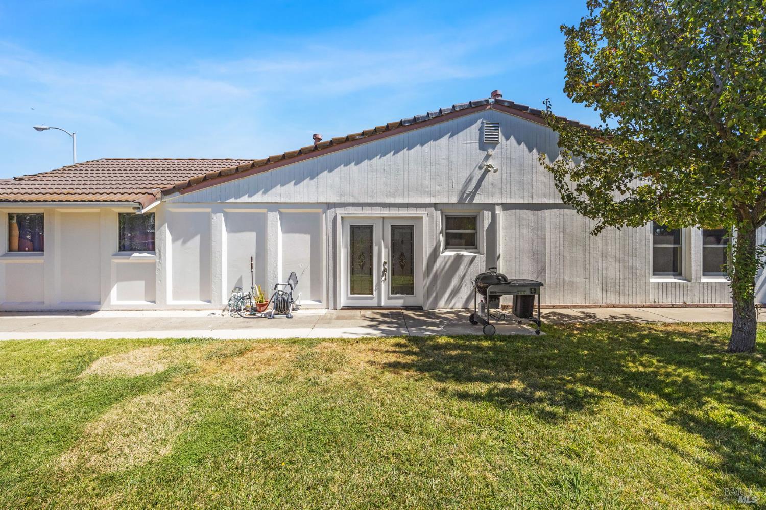 2710 Cascade Lane Fairfield CA 94533