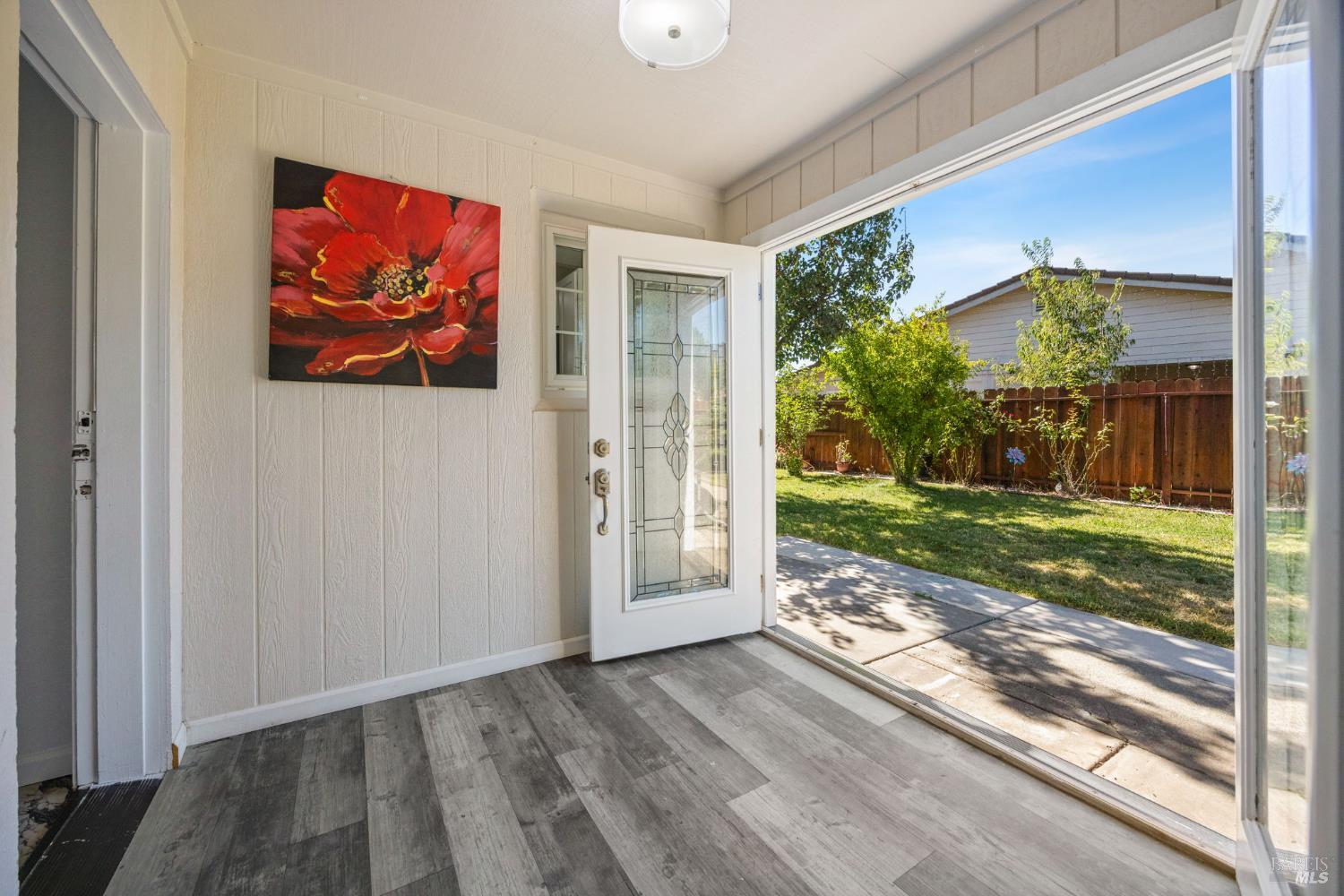 2710 Cascade Lane Fairfield CA 94533