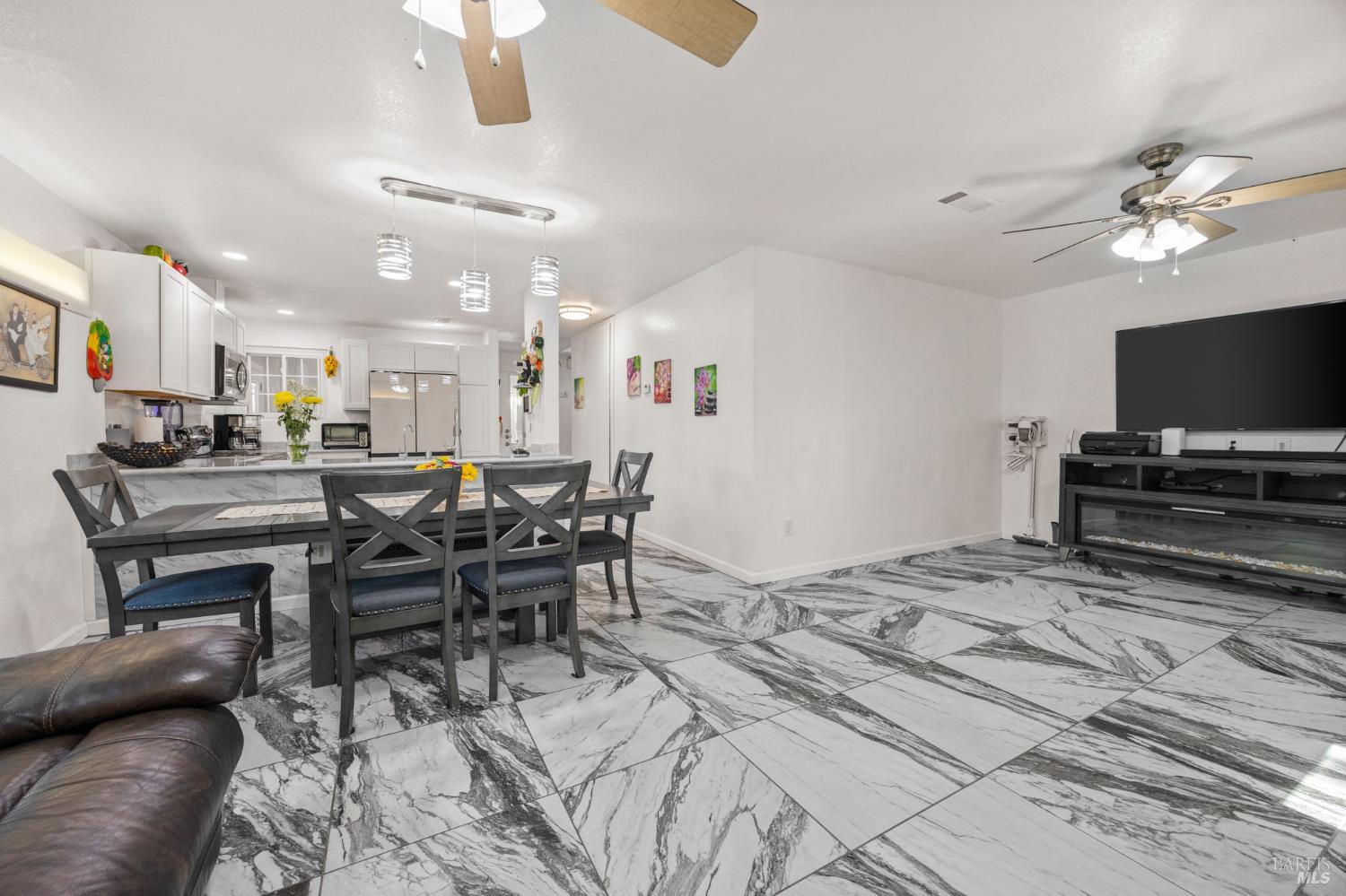 2710 Cascade Lane Fairfield CA 94533