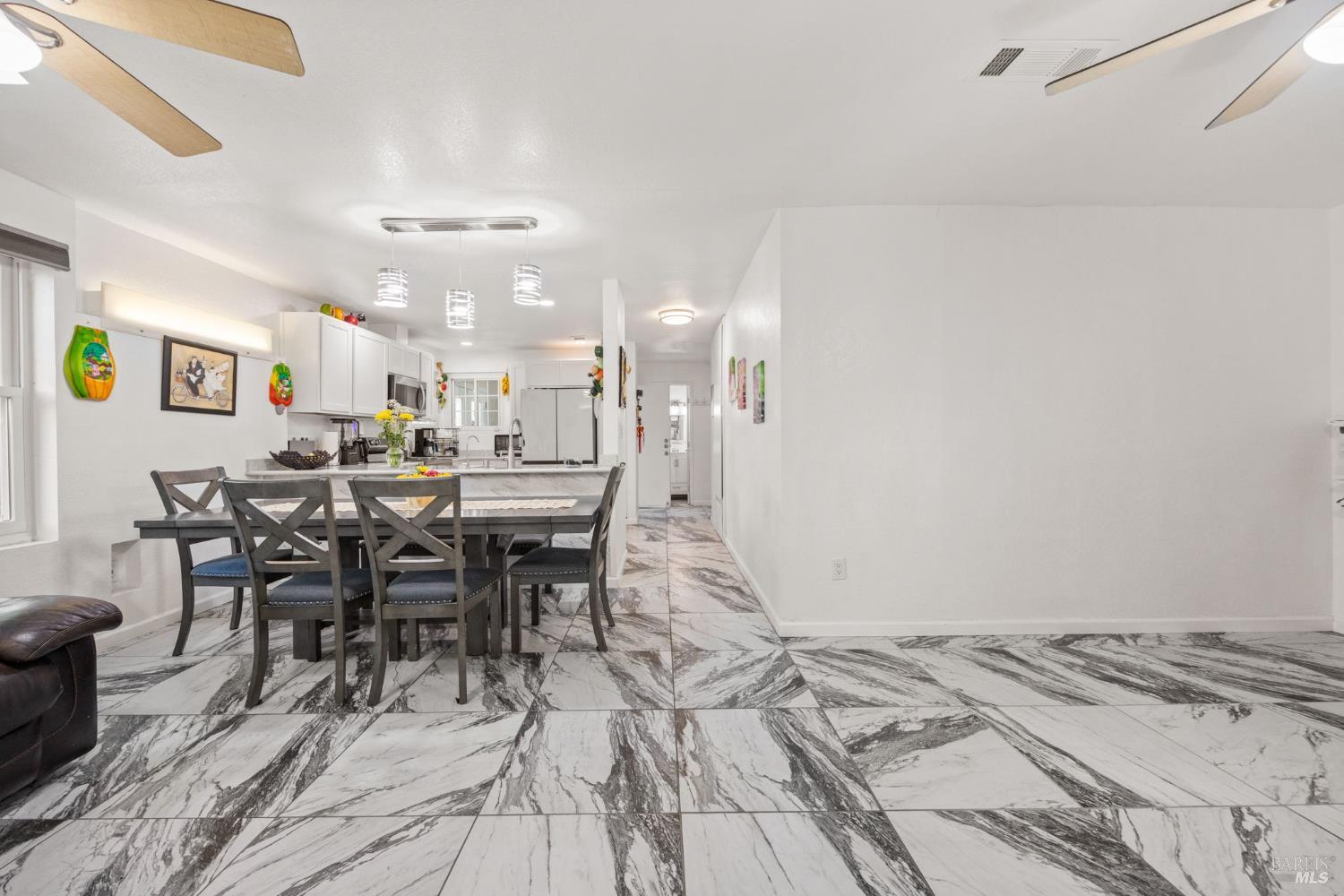 2710 Cascade Lane Fairfield CA 94533