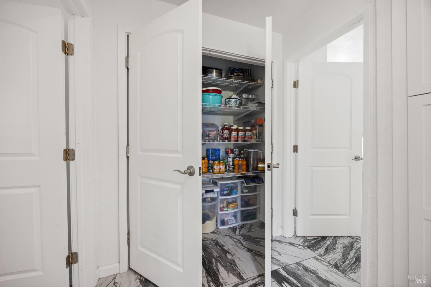 2710 Cascade Lane Fairfield CA 94533
