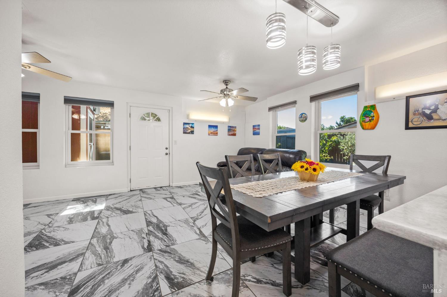 2710 Cascade Lane Fairfield CA 94533