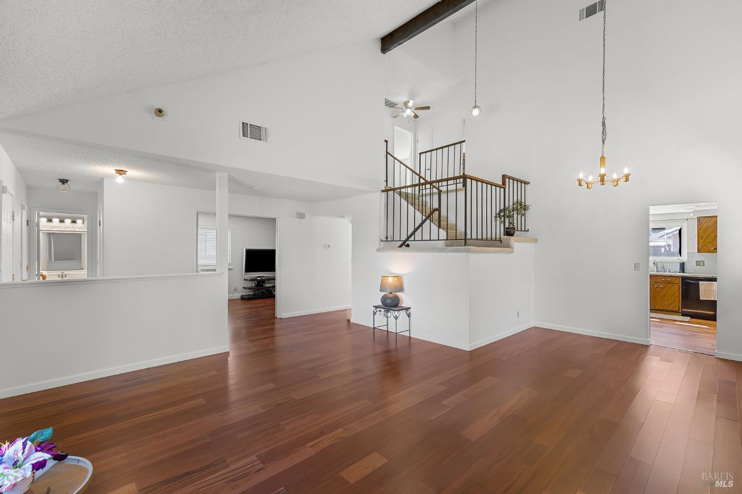571 Gregory Drive Vacaville CA 95687