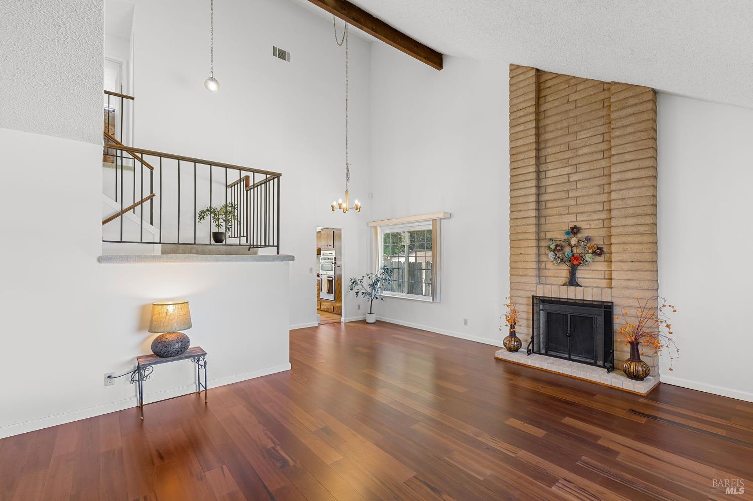571 Gregory Drive Vacaville CA 95687
