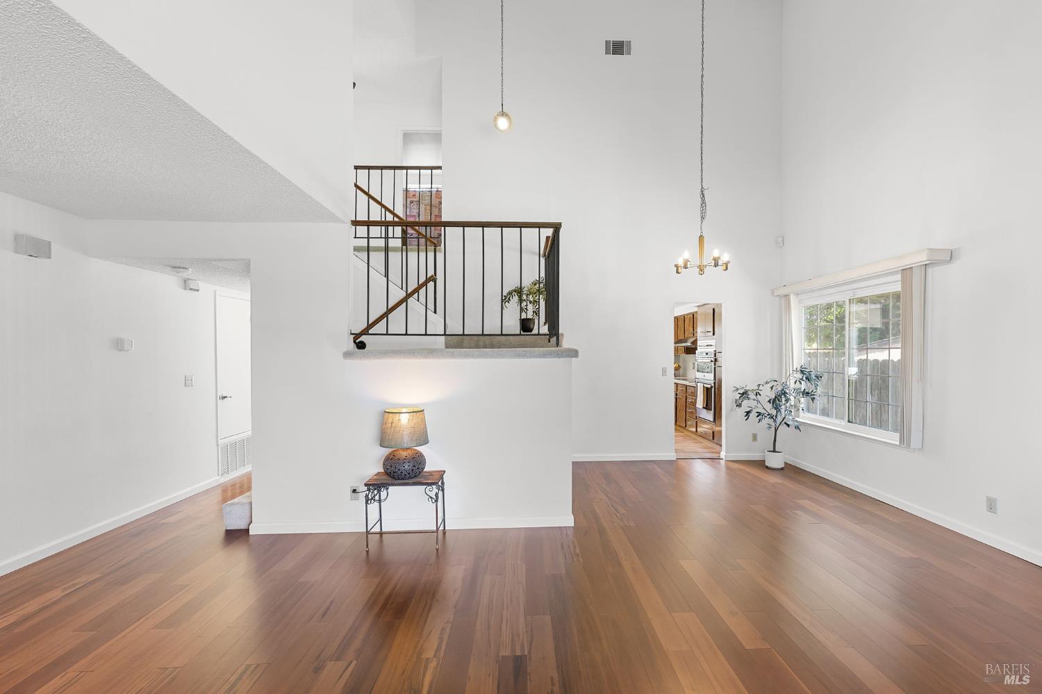 571 Gregory Drive Vacaville CA 95687