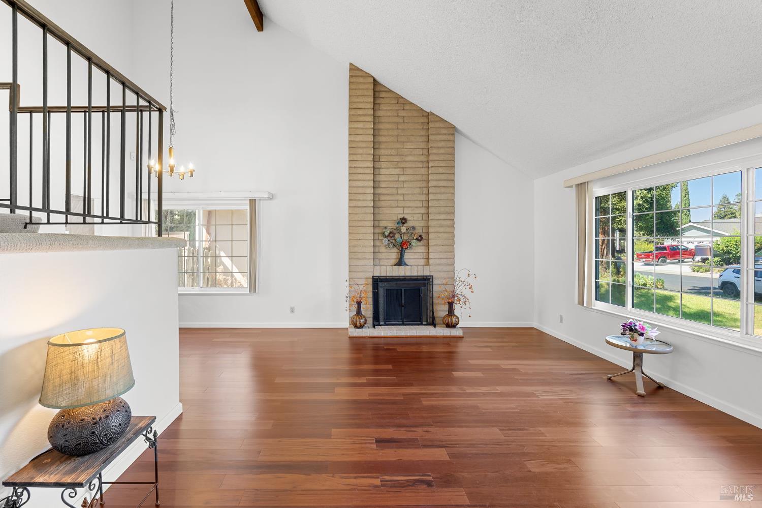 571 Gregory Drive Vacaville CA 95687