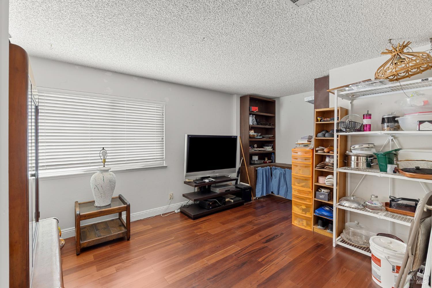 571 Gregory Drive Vacaville CA 95687