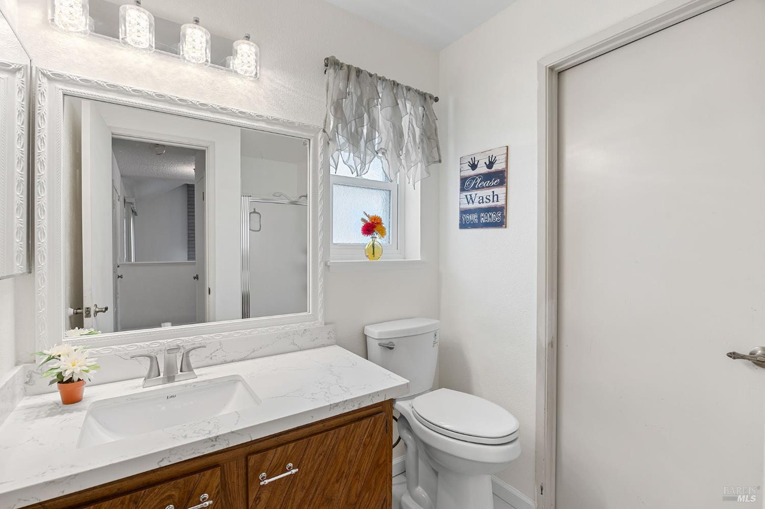571 Gregory Drive Vacaville CA 95687