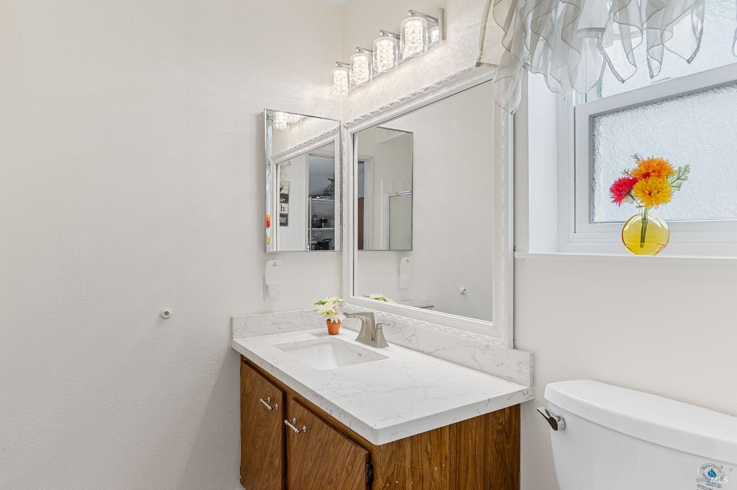 571 Gregory Drive Vacaville CA 95687