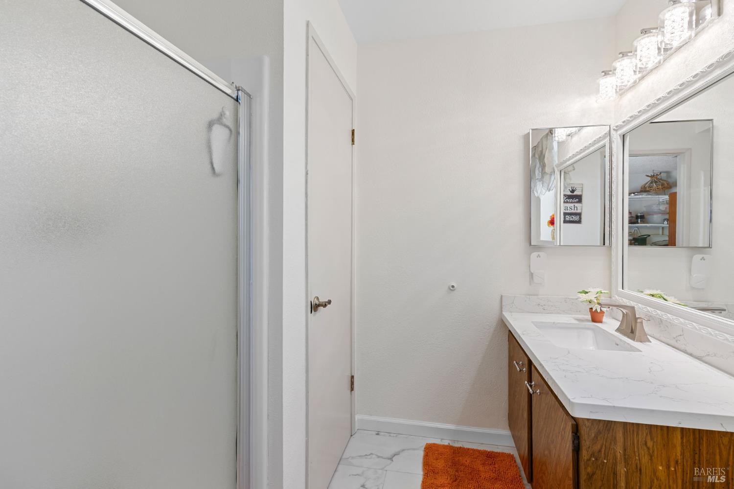 571 Gregory Drive Vacaville CA 95687