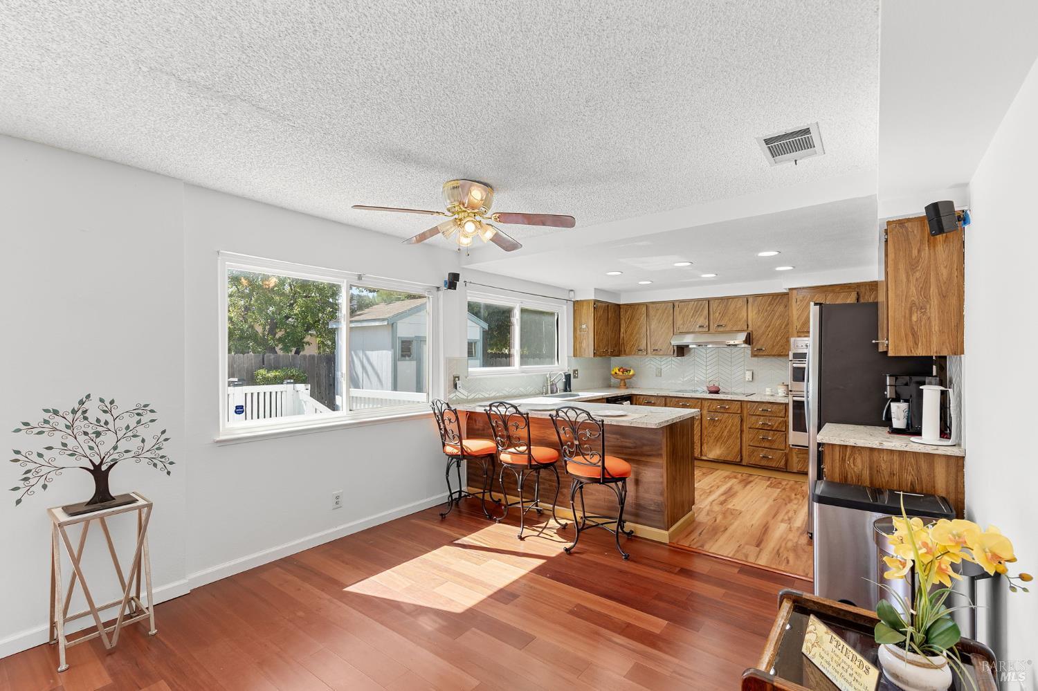 571 Gregory Drive Vacaville CA 95687