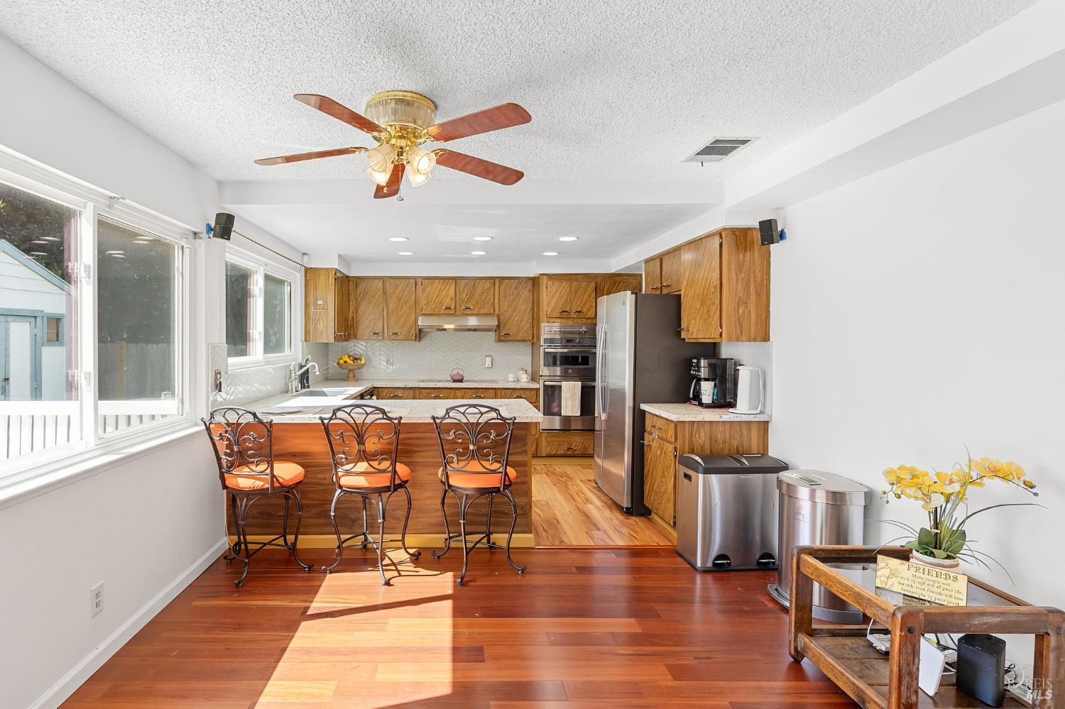 571 Gregory Drive Vacaville CA 95687