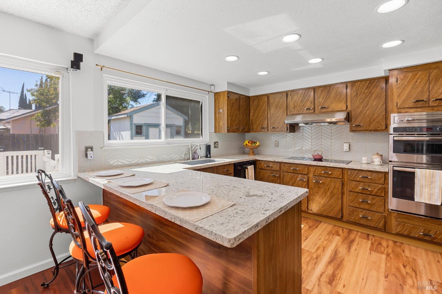 571 Gregory Drive Vacaville CA 95687