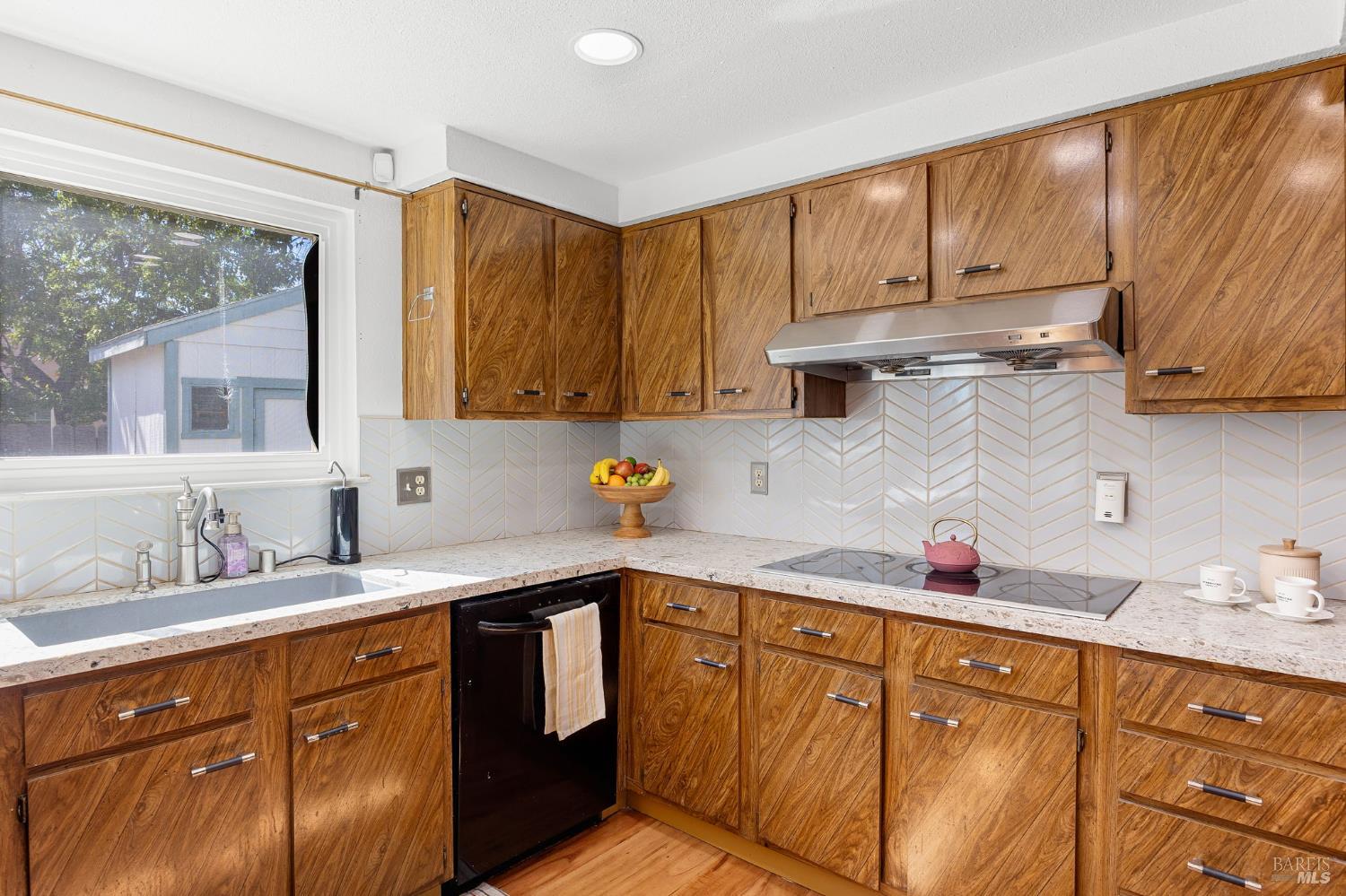 571 Gregory Drive Vacaville CA 95687
