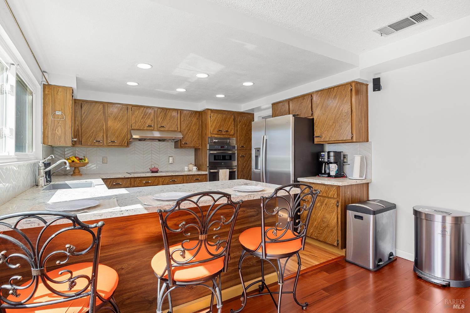 571 Gregory Drive Vacaville CA 95687