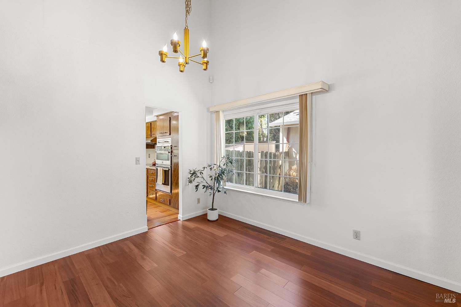 571 Gregory Drive Vacaville CA 95687