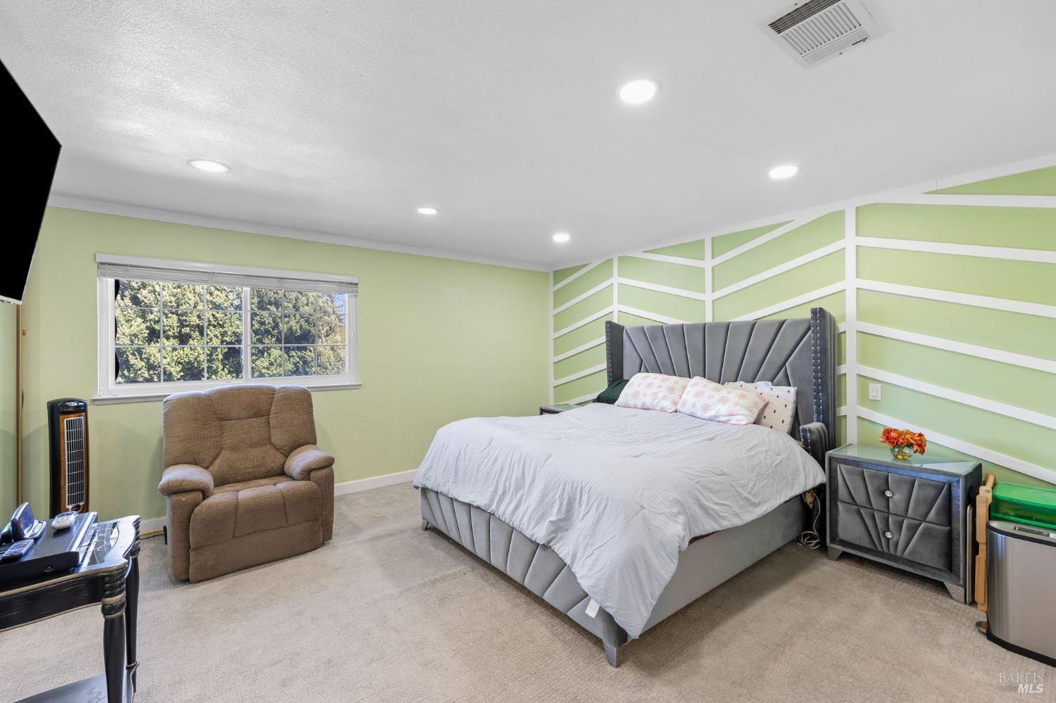 571 Gregory Drive Vacaville CA 95687