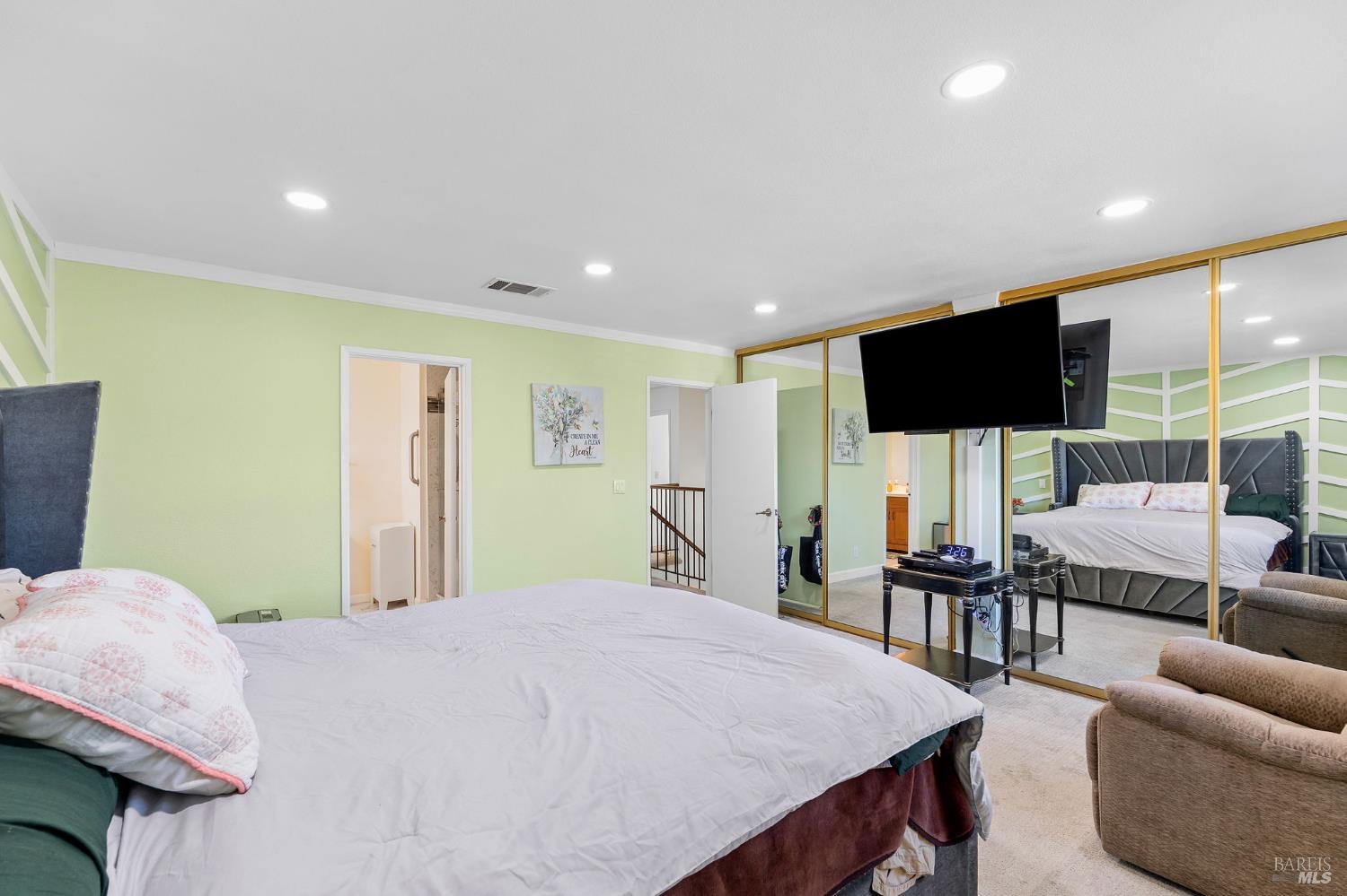 571 Gregory Drive Vacaville CA 95687