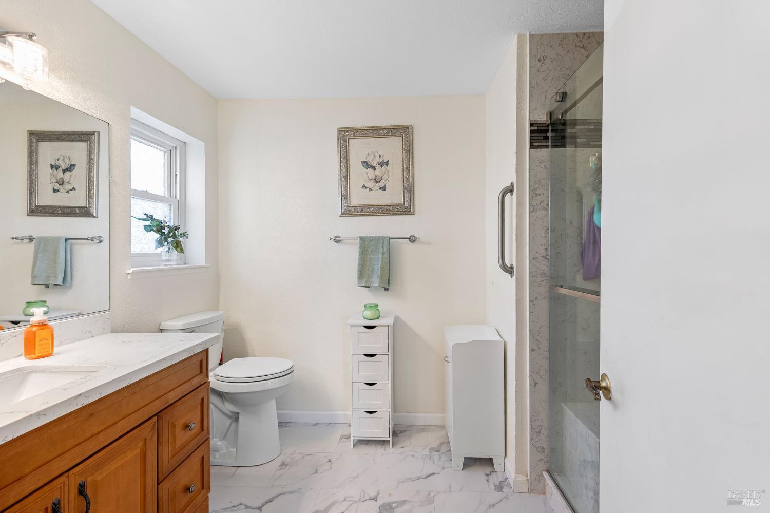 571 Gregory Drive Vacaville CA 95687