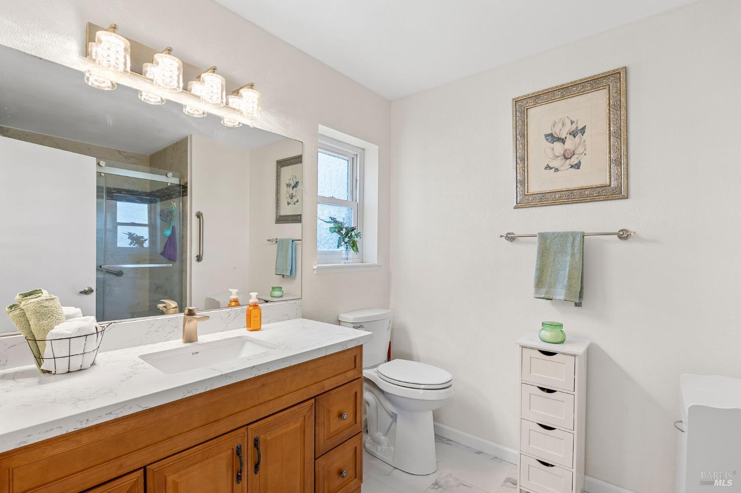 571 Gregory Drive Vacaville CA 95687